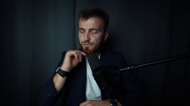 Exposing The Trading GURU Industry