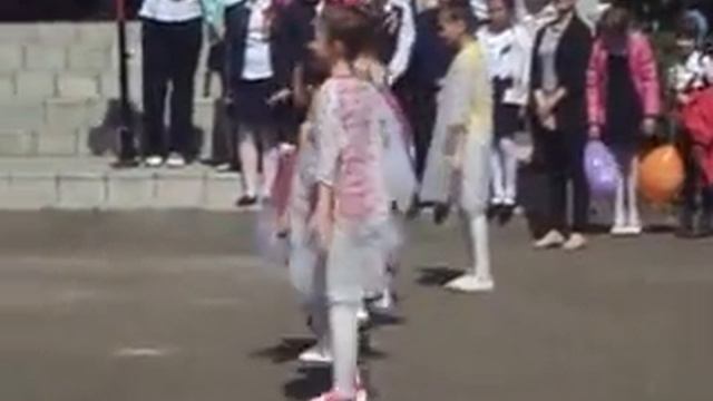 Ой сад во дворе смотреть онлайн