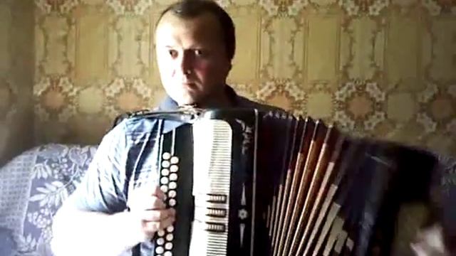 САМАРКА НА ГАРМОНЕ смотреть онлайн