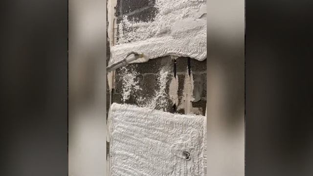 Отзыв о штукатурной станции SertaMaster XL 220/380v смотреть онлайн