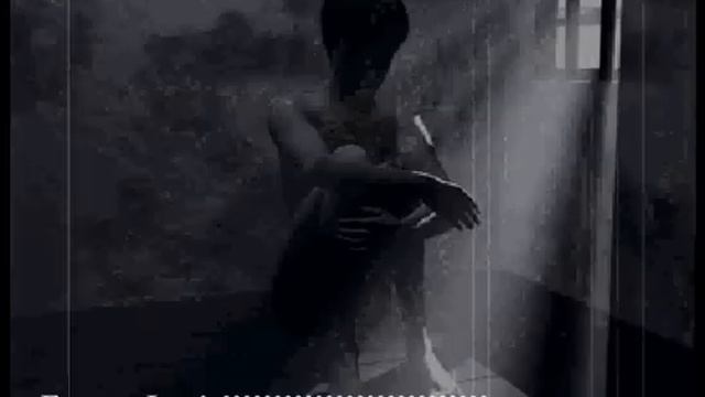 Haunted House Massacre Walkthrough смотреть онлайн