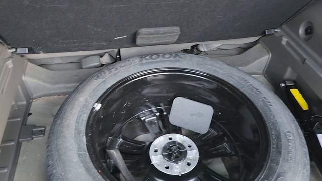 Con xe ngon đẹp mới về.Kia sportage 2012 nhìn đã mê. смотреть онлайн