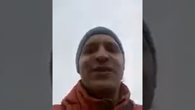 Барабинск! Все интересное ещё впереди!!! смотреть онлайн