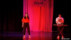 Русский Стилль /Екатерина Денисова/ 28/06/2022.mp4