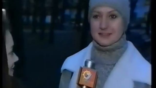 Как будить любимых смотреть онлайн