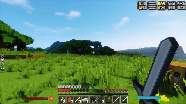 Lp #ДюжинаПриключений #3 ДЕНЬ СМЕРТИ смотреть онлайн