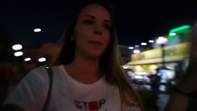А я На Море !!! 2.0 | Alexa Schmid смотреть онлайн
