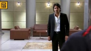 Kurtlar Vadisi Pusu 57. Bölüm