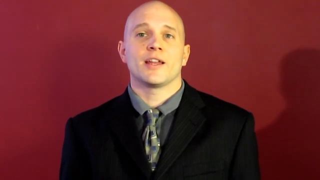 Online Resume Maker Review - Forget Your Resume смотреть онлайн