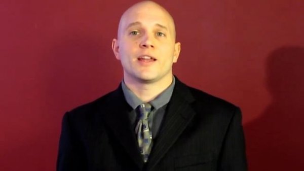 Online Resume Maker Review - Forget Your Resume