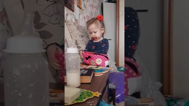 Уроки профессионального макияжа ? смотреть онлайн
