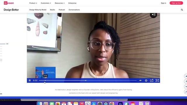 6 كورسات مجانية في التصميم UI/UX Design Free Courses смотреть онлайн