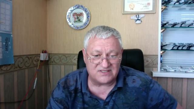 Принцип блокировки окружающих вас людей смотреть онлайн