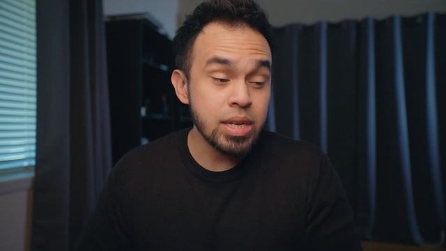 What Should I Do Next?