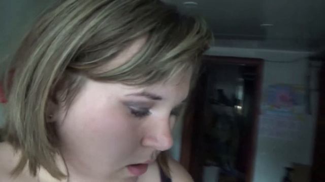 ✦ОПУСКАЮТСЯ РУКИ/УСТАЛА/НЕХВАТКА ВРЕМЕНИ И ВСЕ ВМЕСТЕ ВЗЯТОЕ/ПОЛУЧИЛА ЗАКАЗ FABERLIC