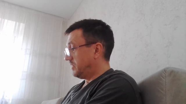 1-ая книга Моисея/Бытие. Ч 16. Иосиф поселяет братьев с отцом в Египте/Весь народ в рабстве у Иосиф смотреть онлайн