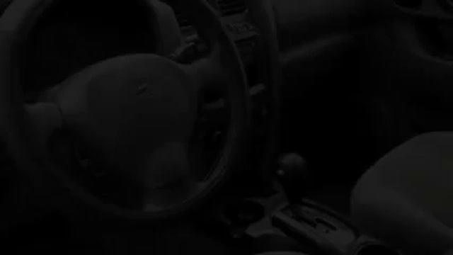 Preowned 2002 HYUNDAI SANTA FE Easton MA смотреть онлайн