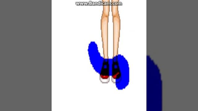 Винкс всё превращения Буфикса ! смотреть онлайн