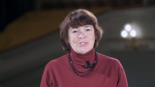 Валентина Саврасова «Прошу у Бога счастья для тебя…» - Галина Воленберг смотреть онлайн