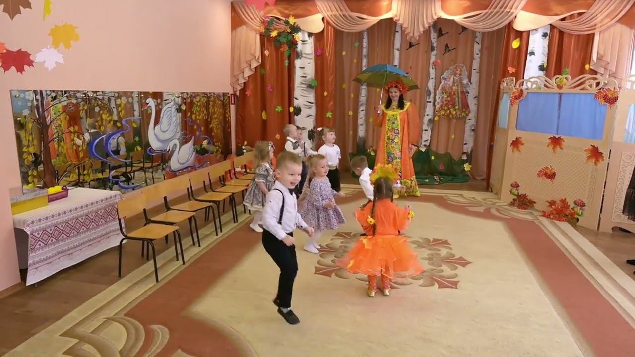 10 гр, 85 дс, 27 10 1 смотреть онлайн