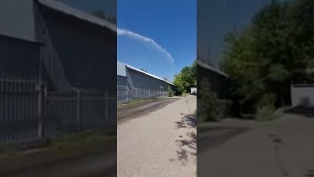 получили мотопомпы и спринклеры FSN50 www.aquabestkz.kz 24.07.2021 смотреть онлайн