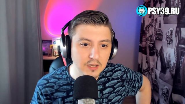 КРУГ АДА или НЕСЧАСТНАЯ ЛЮБОВЬ | Разбор проблем наших слушателей | Советы психолога смотреть онлайн