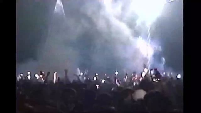 Playboi Carti - King Vamp/Narcissist tour Recap (Atlanta,GA) смотреть онлайн