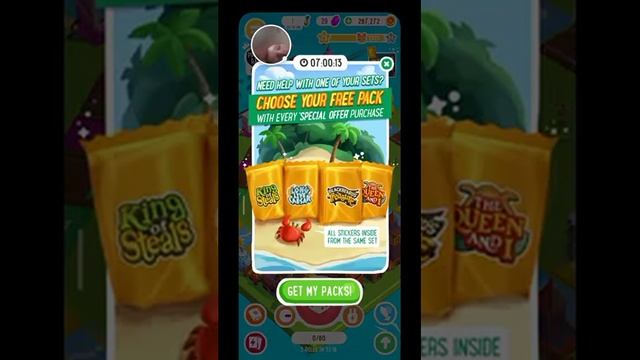 Board Kings™️ - настольные игры онлайн – 2021-06-30 смотреть онлайн
