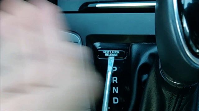 Самые универсальные модели Hyundai