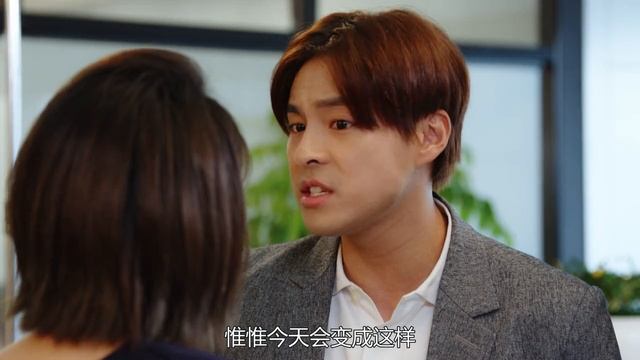 13. 1 смотреть онлайн