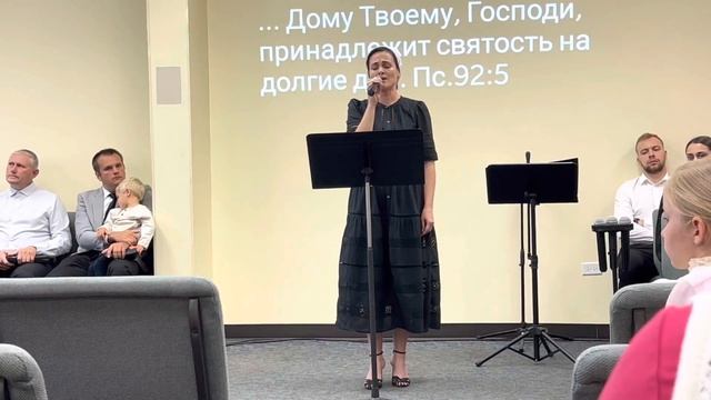 «А ЕСЛИ ВЕЧНОСТЬ? ЕСЛИ ЗАВТРА НЕБО? Эллина Черняева смотреть онлайн