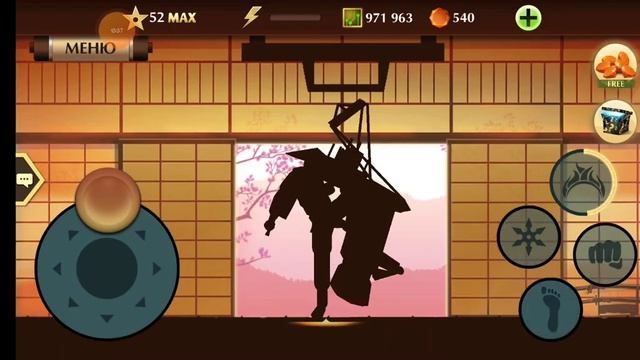 как же тяжело победить Мэй на затмении в 2023 году + рейд на вортекса смотреть онлайн