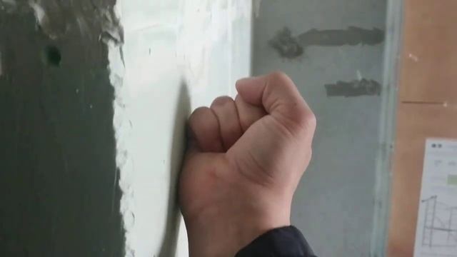 Пазогребневые Плиты источник усиленного соседского шума в квартире смотреть онлайн