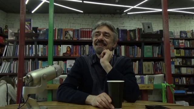 Влад Аскинази ответы на вопросы о буддизме . Часть1 смотреть онлайн