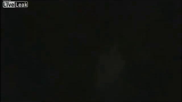 How to handle DUI Checkpoints - REMAIN SILENT смотреть онлайн