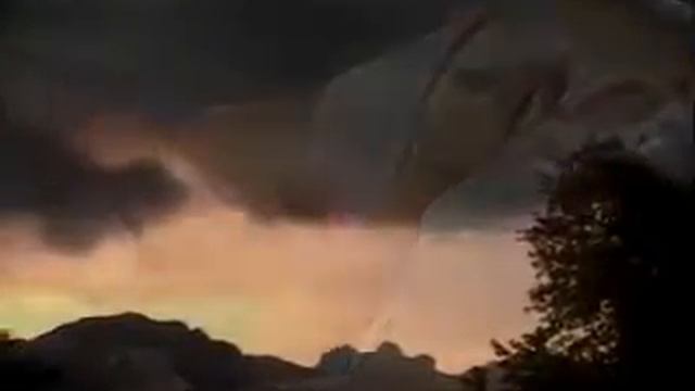 Адриано Чилентано   Confessa