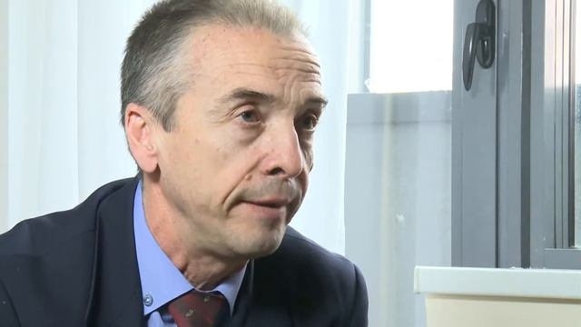 За високата температура и фебрилните гърчове смотреть онлайн