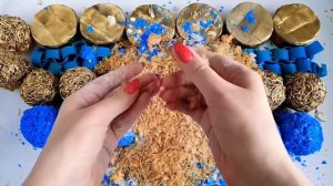 ?Истории 1 час ? с мылом, пеной, крахмалом +  хрустяшки ? Истории от подписчиков #44?