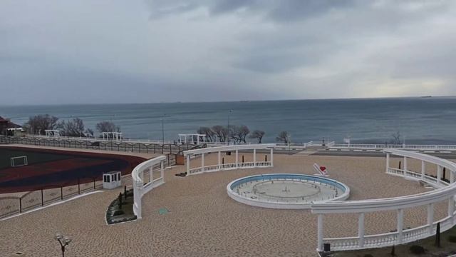 Черноморский 2, купить квартиру студию смотреть онлайн