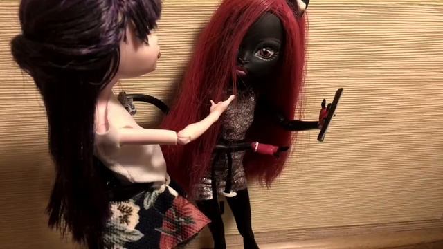 Stop Motion,,Тег Было Или Не Было"Чит. Описание👇🏻👇🏻👇🏻 смотреть онлайн