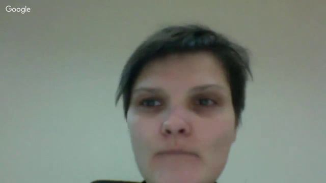 25 кадр смотреть онлайн