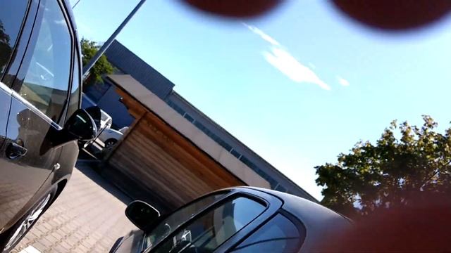 Gebrauchtwagentest Opel Corsa B смотреть онлайн