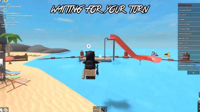 •`КАК СДЕЛАТЬ DOUBLE JUMP В ММ2??•` {riewwiex🖤} смотреть онлайн