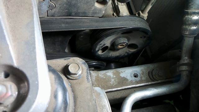 Гудит ГУР . смотреть онлайн