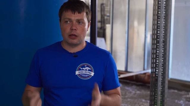 Озон и озонирование в УЗВ смотреть онлайн
