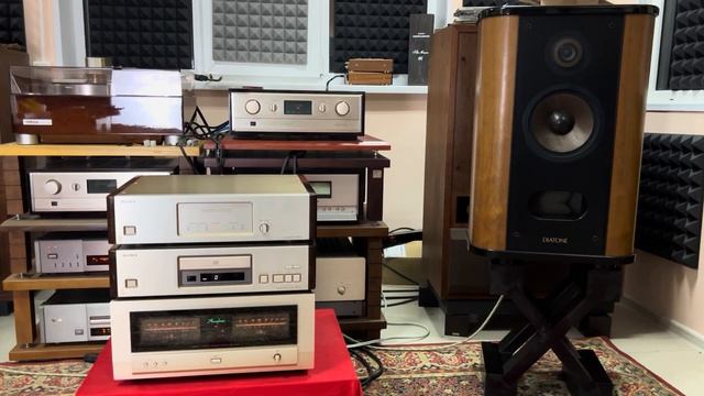 Дружеский поединок Sony R1 vs Esoteric 30 смотреть онлайн