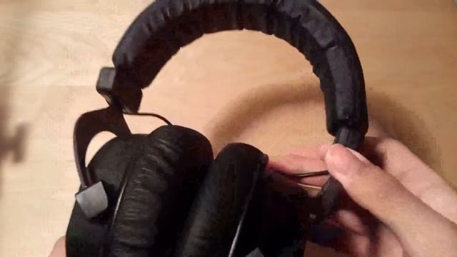 REVIEW: Beyerdynamic Custom One Pro Premium Headphones смотреть онлайн