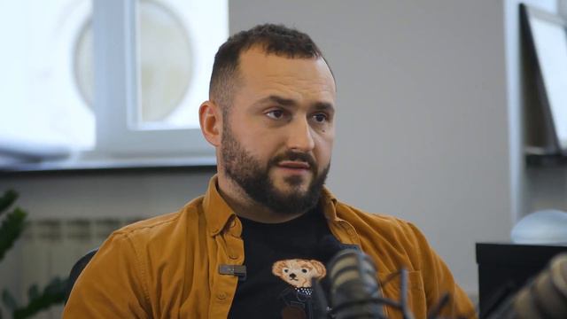 Олексій Огурцов - Ігор Дідик | Як створити успішну мережу медичних закладів? смотреть онлайн