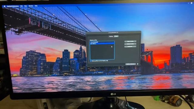 M1 Mac Mini 2nd NON 4K HDMI MONITOR FIX (HDMI-USB C Adaptor). смотреть онлайн