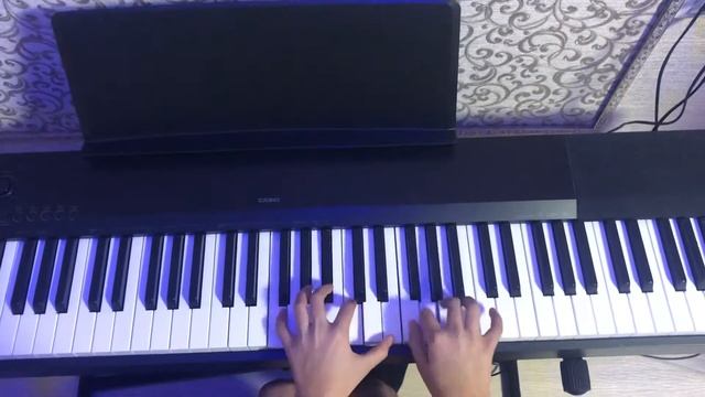 Свирель А.Живцов